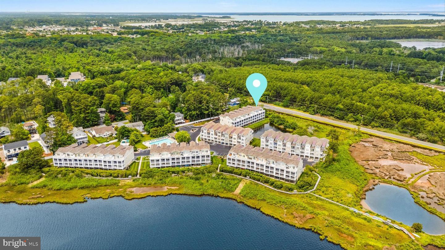 DESU2087978-803916110640-2025-06-19-14-07-28 31573 N Beach Dr #1 | Bethany Beach, DE Real Estate For Sale | MLS# Desu2087978  - Jack Lingo REALTOR