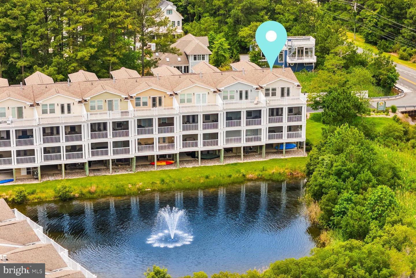 DESU2087978-803916110754-2025-06-19-14-07-26 31573 N Beach Dr #1 | Bethany Beach, DE Real Estate For Sale | MLS# Desu2087978  - Jack Lingo REALTOR
