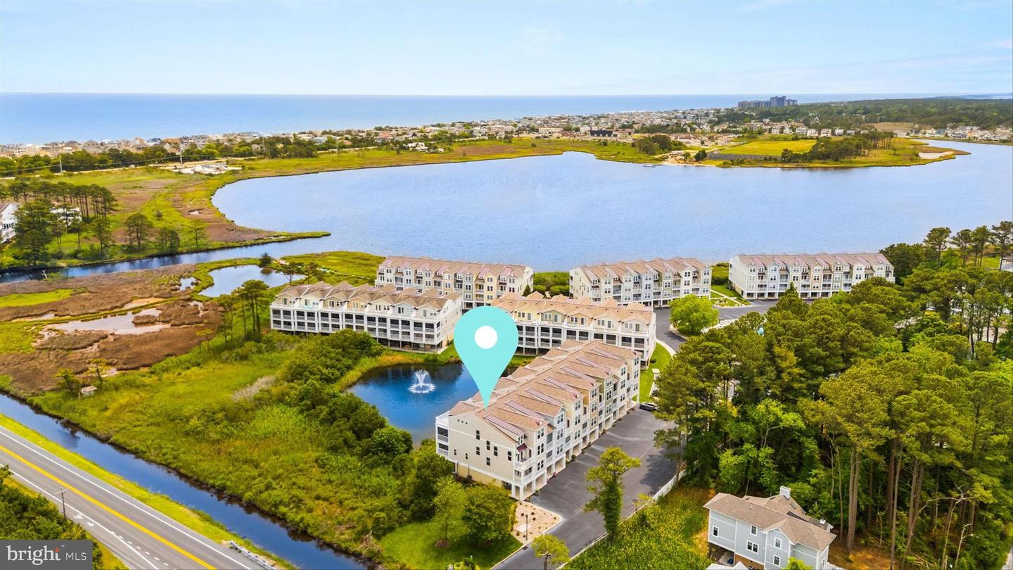 DESU2087978-803916110896-2025-06-19-14-07-28 31573 N Beach Dr #1 | Bethany Beach, DE Real Estate For Sale | MLS# Desu2087978  - Jack Lingo REALTOR