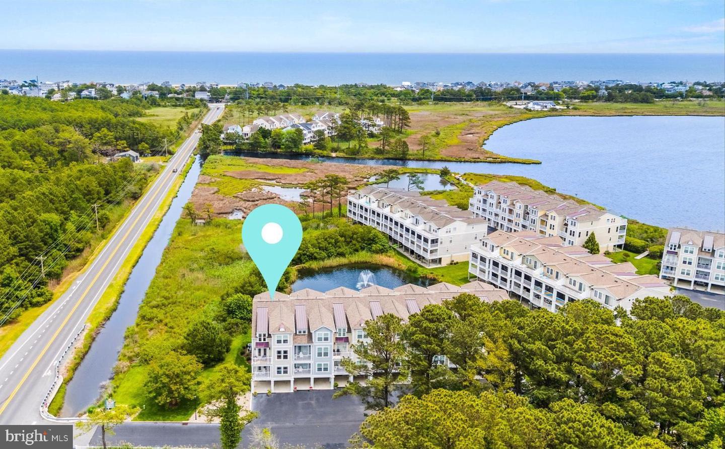 DESU2087978-803916110956-2025-06-19-14-07-28 31573 N Beach Dr #1 | Bethany Beach, DE Real Estate For Sale | MLS# Desu2087978  - Jack Lingo REALTOR
