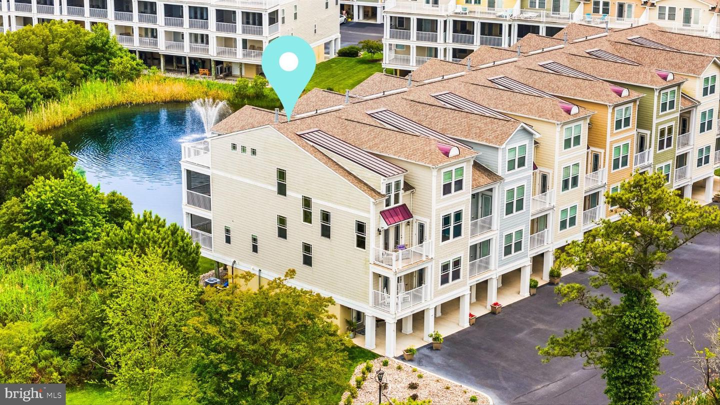 DESU2087978-803916111288-2025-06-19-14-07-26 31573 N Beach Dr #1 | Bethany Beach, DE Real Estate For Sale | MLS# Desu2087978  - Jack Lingo REALTOR