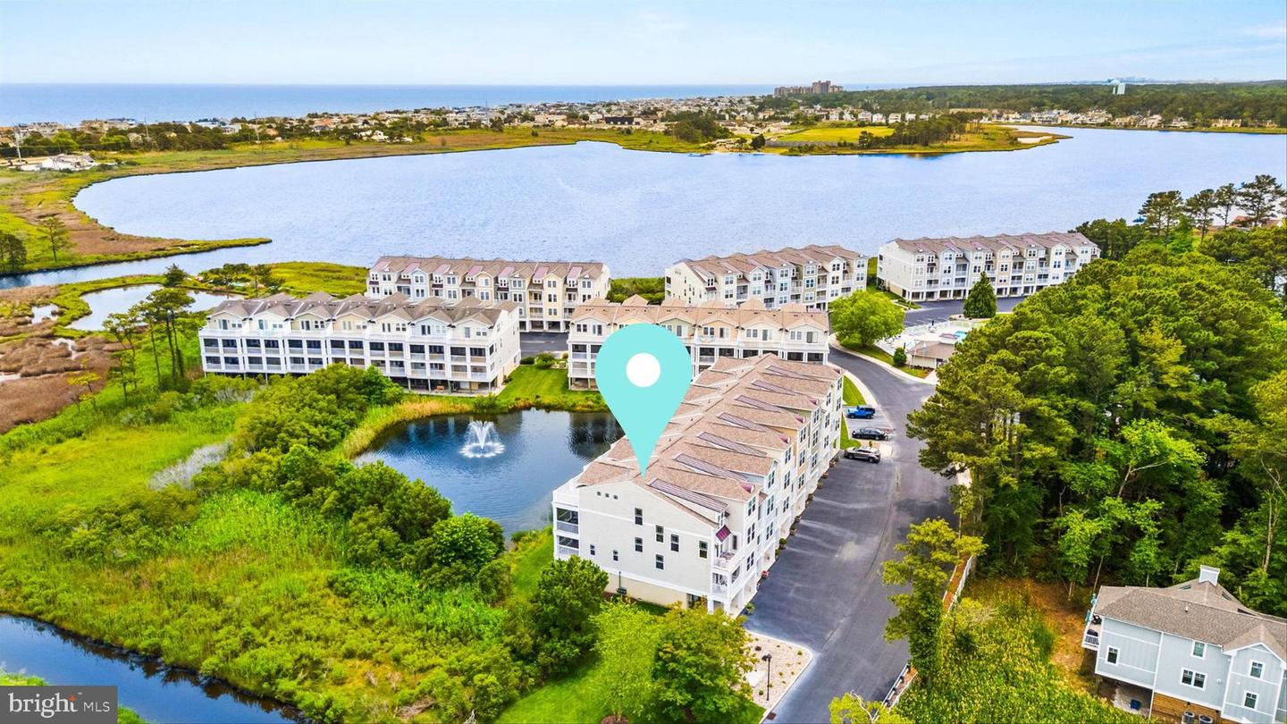 DESU2087978-803916111420-2025-06-19-14-07-27 31573 N Beach Dr #1 | Bethany Beach, DE Real Estate For Sale | MLS# Desu2087978  - Jack Lingo REALTOR