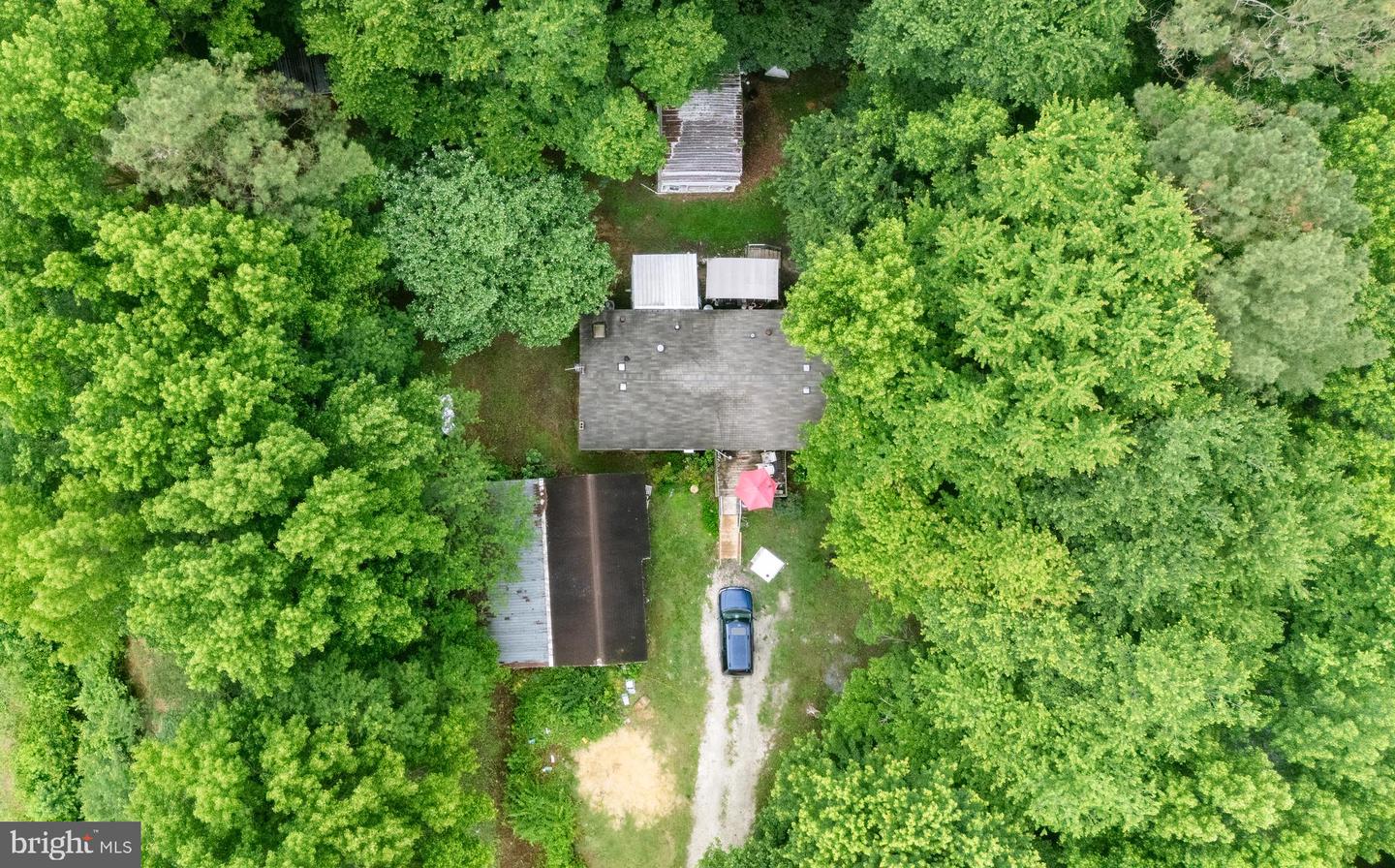 DESU2087980-803926257634-2025-06-13-10-00-28 13566 Owens Rd | Greenwood, DE Real Estate For Sale | MLS# Desu2087980  - Jack Lingo REALTOR