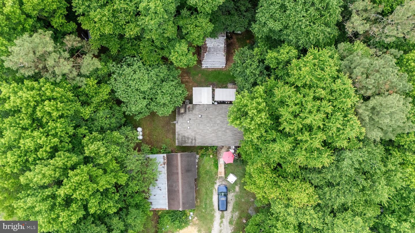 DESU2087980-803926257840-2025-06-13-10-00-29 13566 Owens Rd | Greenwood, DE Real Estate For Sale | MLS# Desu2087980  - Jack Lingo REALTOR