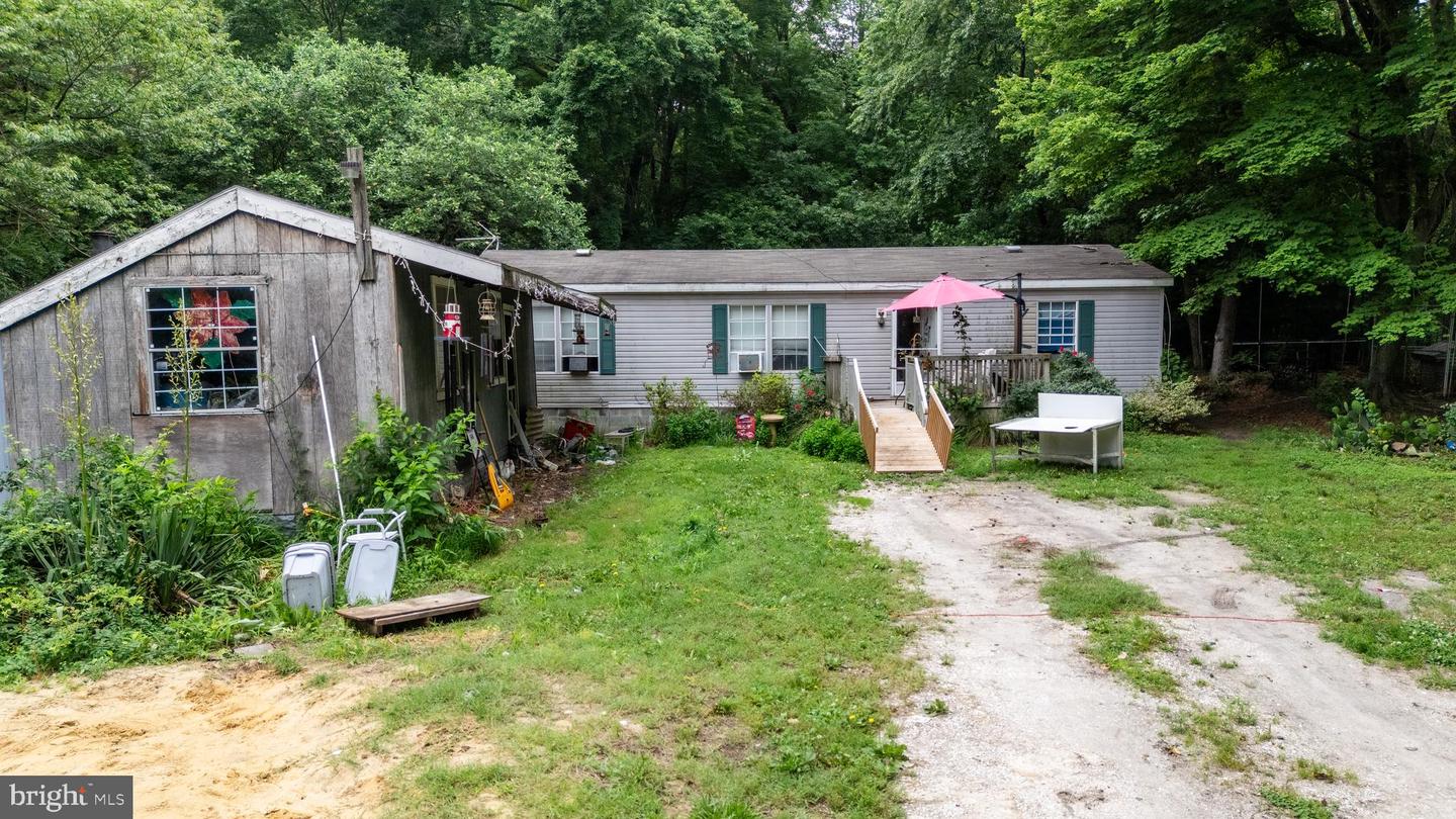 DESU2087980-803926257952-2025-06-13-10-00-27 13566 Owens Rd | Greenwood, DE Real Estate For Sale | MLS# Desu2087980  - Jack Lingo REALTOR