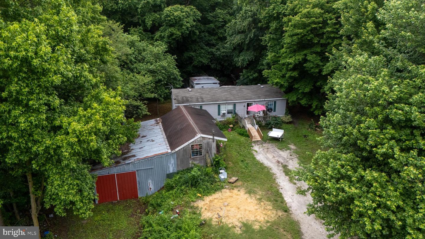 DESU2087980-803926258220-2025-06-13-10-00-28 13566 Owens Rd | Greenwood, DE Real Estate For Sale | MLS# Desu2087980  - Jack Lingo REALTOR
