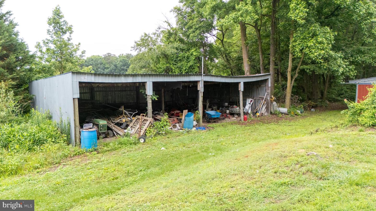 DESU2087980-803926258546-2025-06-13-10-00-28 13566 Owens Rd | Greenwood, DE Real Estate For Sale | MLS# Desu2087980  - Jack Lingo REALTOR