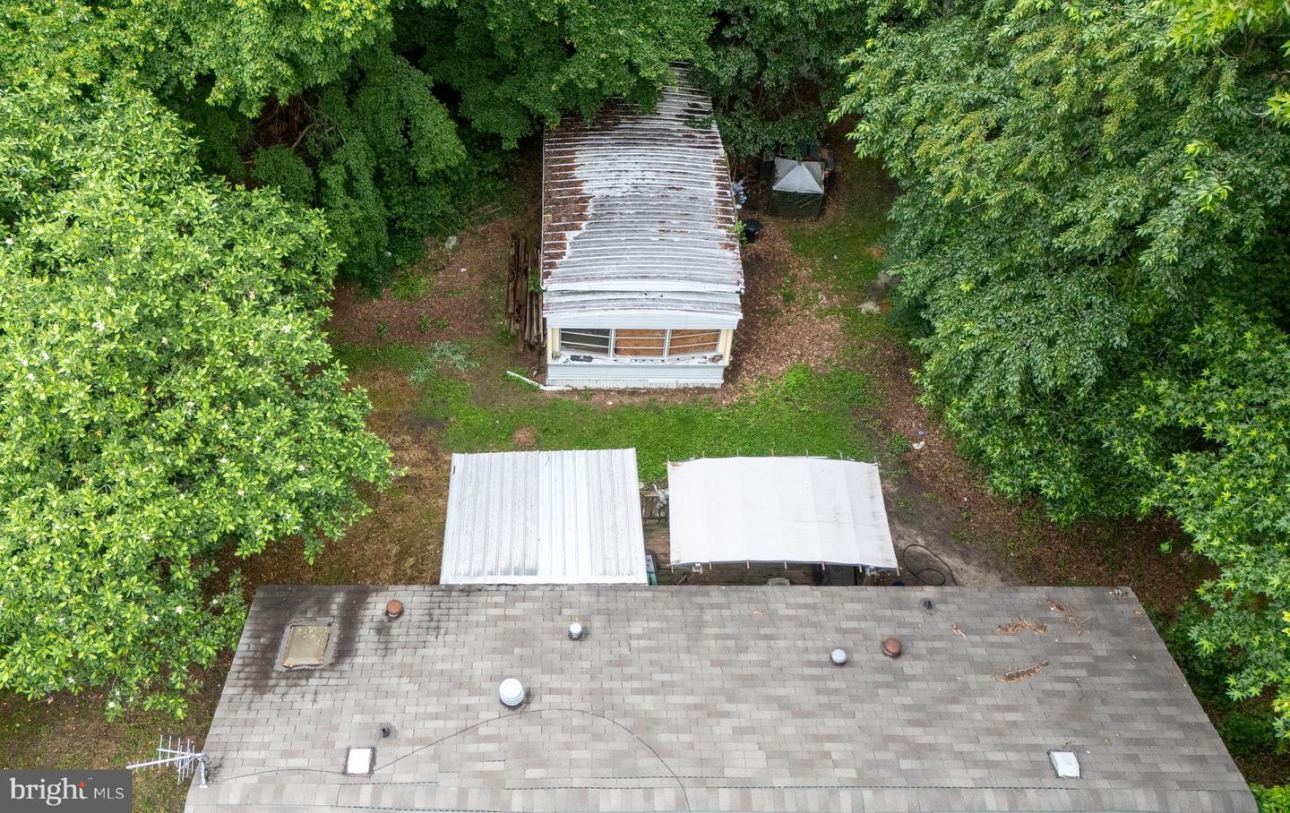 DESU2087980-803926258646-2025-06-13-10-00-28 13566 Owens Rd | Greenwood, DE Real Estate For Sale | MLS# Desu2087980  - Jack Lingo REALTOR