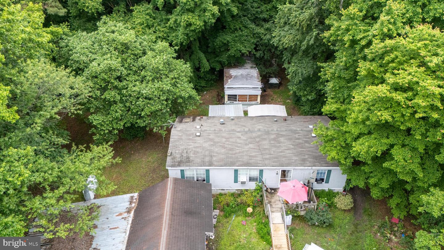 DESU2087980-803926258660-2025-06-13-10-00-28 13566 Owens Rd | Greenwood, DE Real Estate For Sale | MLS# Desu2087980  - Jack Lingo REALTOR