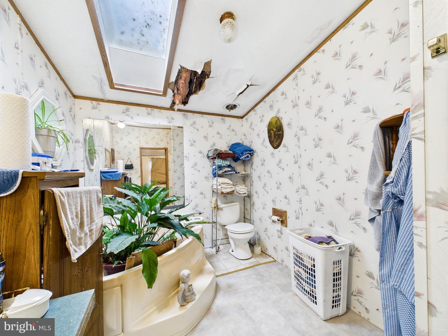 DESU2087980-803928675466-2025-06-13-10-00-29 13566 Owens Rd | Greenwood, DE Real Estate For Sale | MLS# Desu2087980  - Jack Lingo REALTOR
