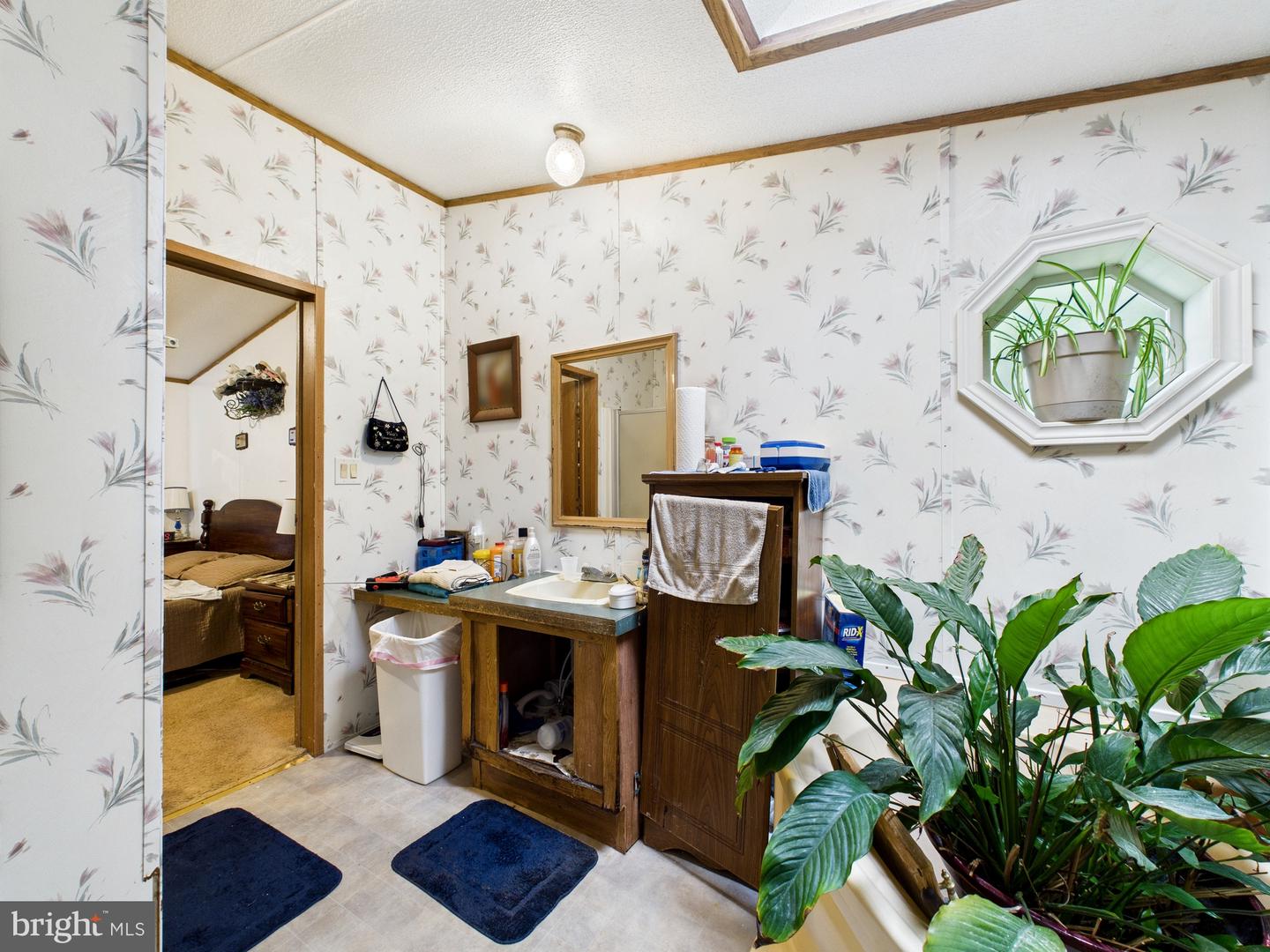 DESU2087980-803928675966-2025-06-13-10-00-28 13566 Owens Rd | Greenwood, DE Real Estate For Sale | MLS# Desu2087980  - Jack Lingo REALTOR