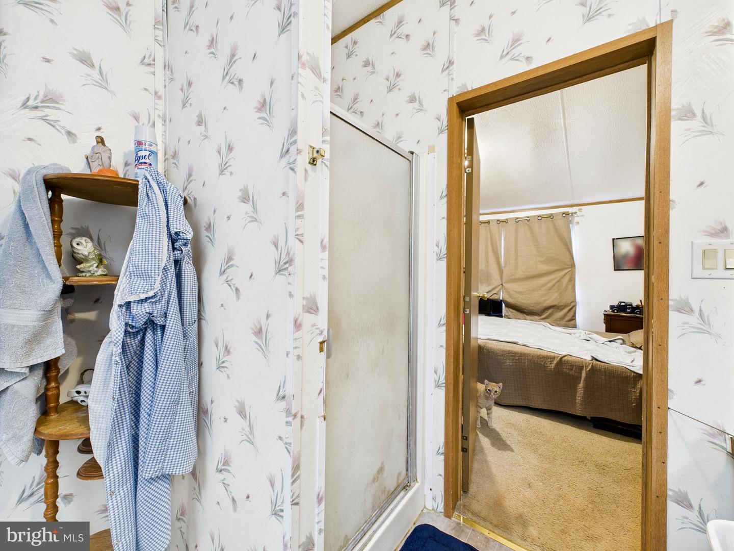 DESU2087980-803928676674-2025-06-13-10-00-27 13566 Owens Rd | Greenwood, DE Real Estate For Sale | MLS# Desu2087980  - Jack Lingo REALTOR