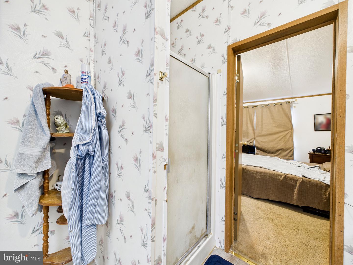 DESU2087980-803928676848-2025-06-13-10-00-28 13566 Owens Rd | Greenwood, DE Real Estate For Sale | MLS# Desu2087980  - Jack Lingo REALTOR