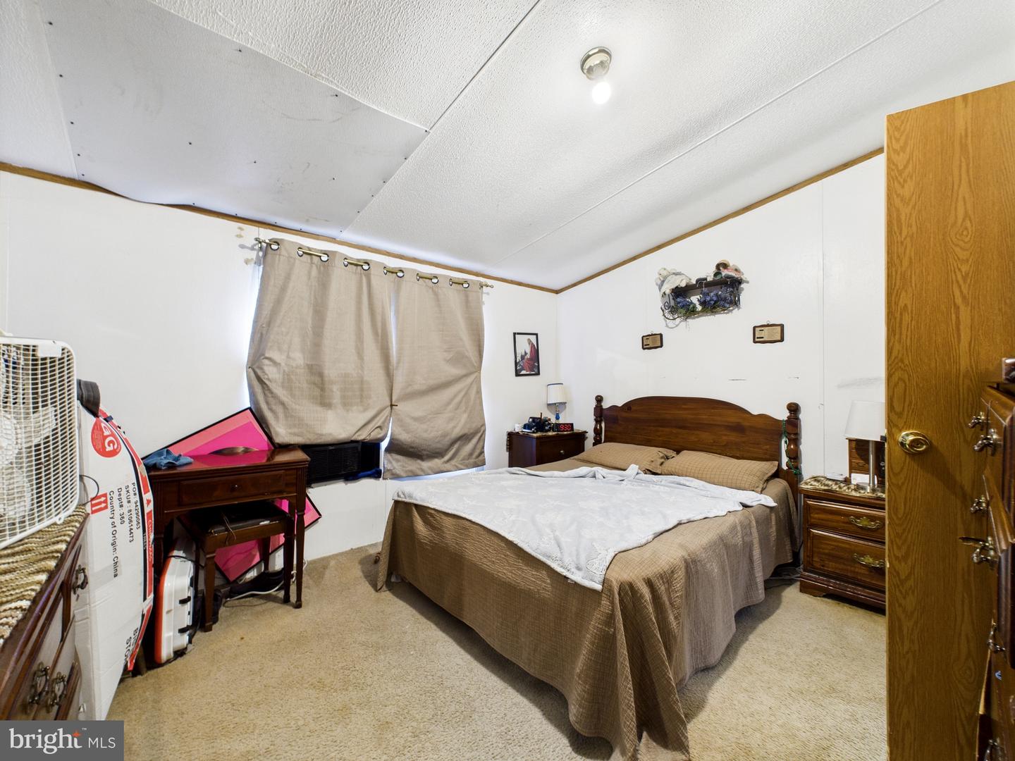 DESU2087980-803928677012-2025-06-13-10-00-29 13566 Owens Rd | Greenwood, DE Real Estate For Sale | MLS# Desu2087980  - Jack Lingo REALTOR