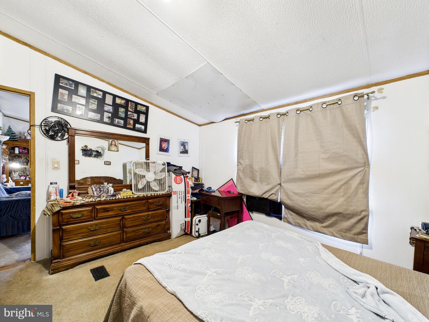 DESU2087980-803928677294-2025-06-13-10-00-28 13566 Owens Rd | Greenwood, DE Real Estate For Sale | MLS# Desu2087980  - Jack Lingo REALTOR