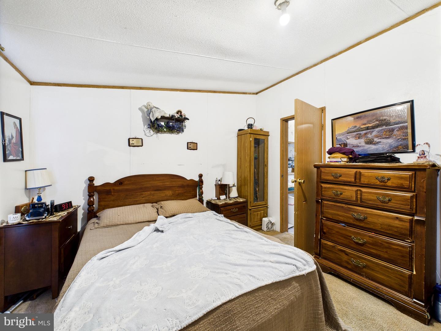 DESU2087980-803928677592-2025-06-13-10-00-29 13566 Owens Rd | Greenwood, DE Real Estate For Sale | MLS# Desu2087980  - Jack Lingo REALTOR
