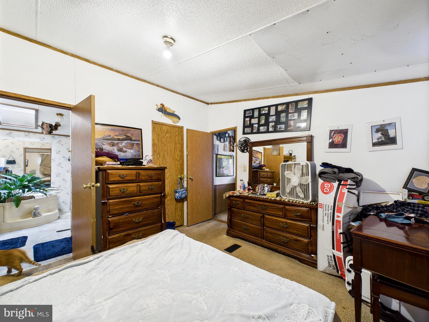 DESU2087980-803928677778-2025-06-13-10-00-28 13566 Owens Rd | Greenwood, DE Real Estate For Sale | MLS# Desu2087980  - Jack Lingo REALTOR