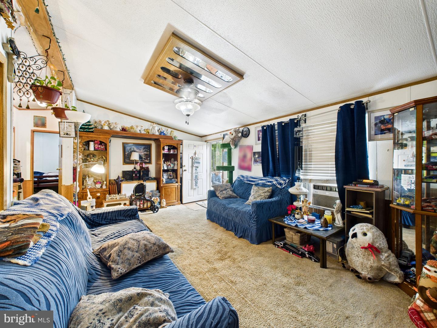 DESU2087980-803928678048-2025-06-13-10-00-30 13566 Owens Rd | Greenwood, DE Real Estate For Sale | MLS# Desu2087980  - Jack Lingo REALTOR