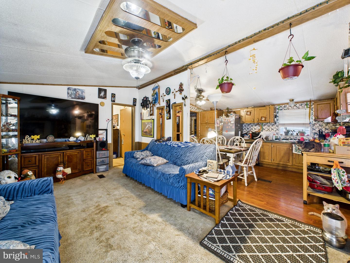 DESU2087980-803928678414-2025-06-13-10-00-29 13566 Owens Rd | Greenwood, DE Real Estate For Sale | MLS# Desu2087980  - Jack Lingo REALTOR