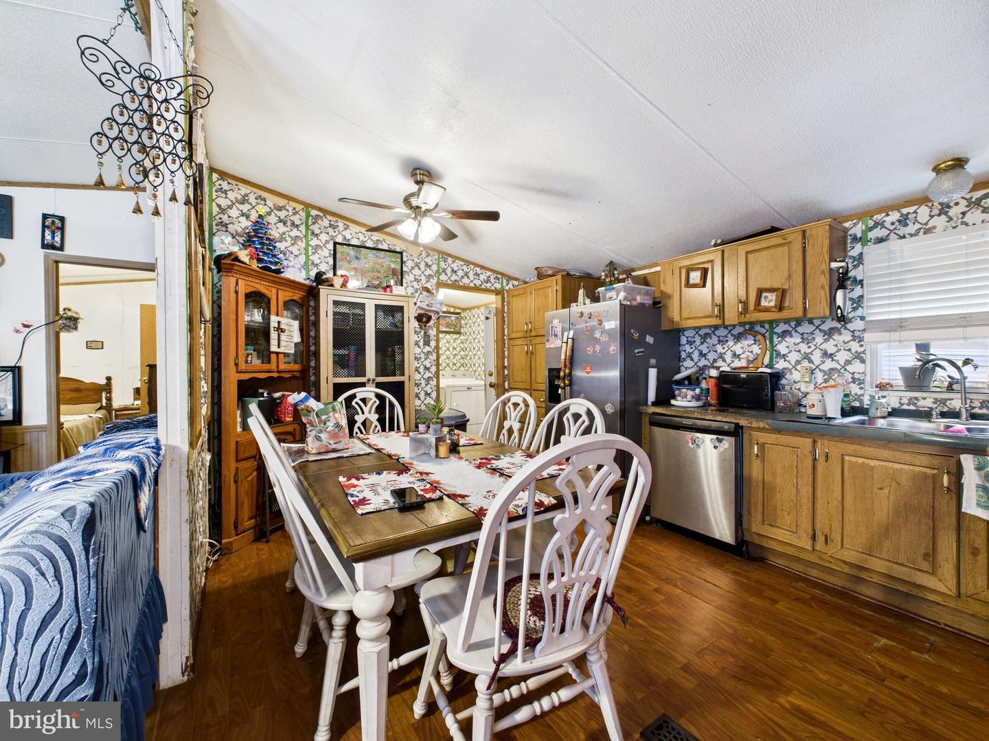 DESU2087980-803928678796-2025-06-13-10-00-28 13566 Owens Rd | Greenwood, DE Real Estate For Sale | MLS# Desu2087980  - Jack Lingo REALTOR