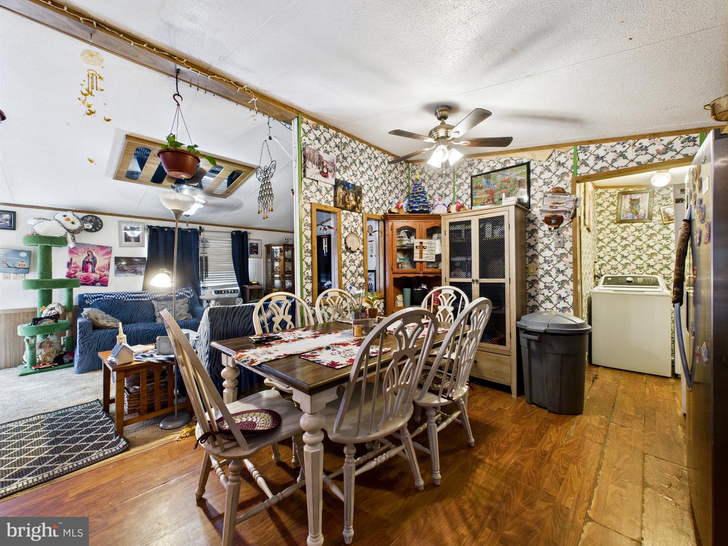 DESU2087980-803928679018-2025-06-13-10-00-29 13566 Owens Rd | Greenwood, DE Real Estate For Sale | MLS# Desu2087980  - Jack Lingo REALTOR