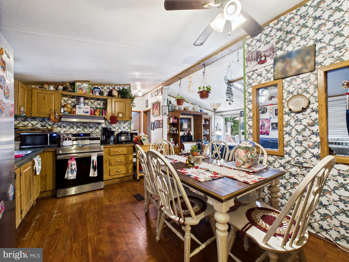 DESU2087980-803928679268-2025-06-13-10-00-27 13566 Owens Rd | Greenwood, DE Real Estate For Sale | MLS# Desu2087980  - Jack Lingo REALTOR