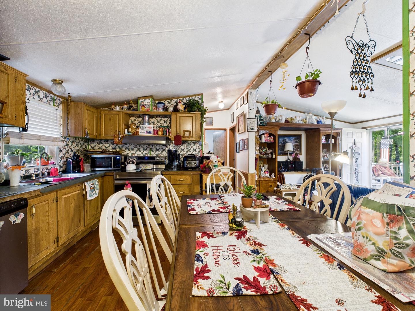 DESU2087980-803928679642-2025-06-13-10-00-29 13566 Owens Rd | Greenwood, DE Real Estate For Sale | MLS# Desu2087980  - Jack Lingo REALTOR