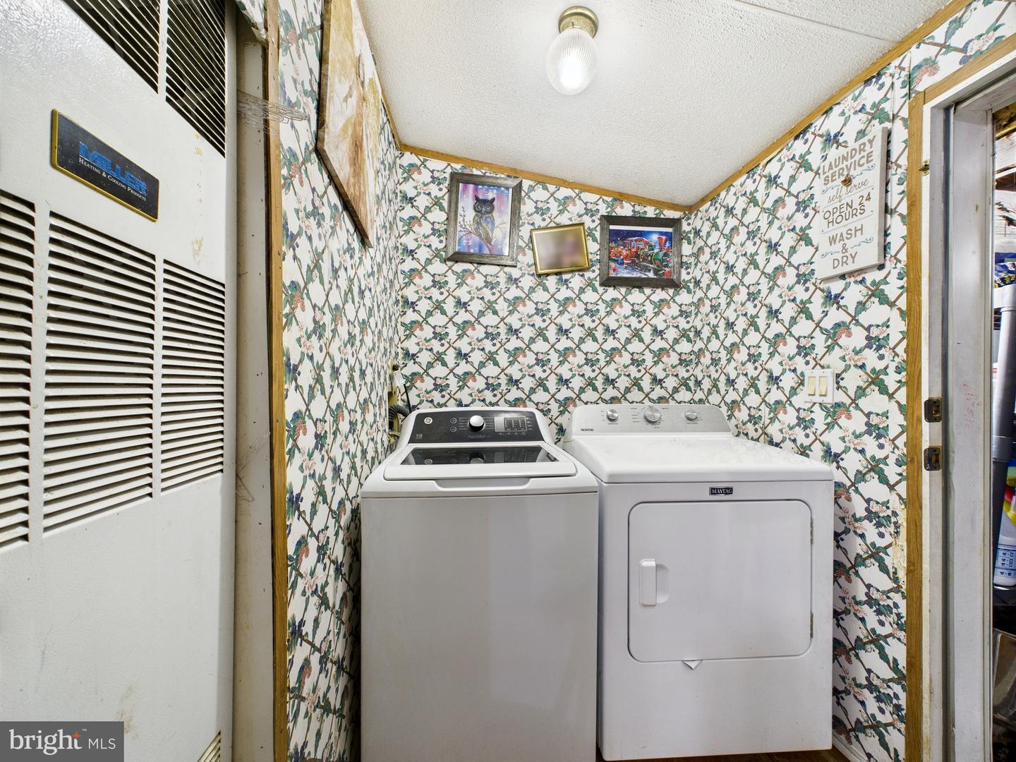 DESU2087980-803928679956-2025-06-13-10-00-29 13566 Owens Rd | Greenwood, DE Real Estate For Sale | MLS# Desu2087980  - Jack Lingo REALTOR