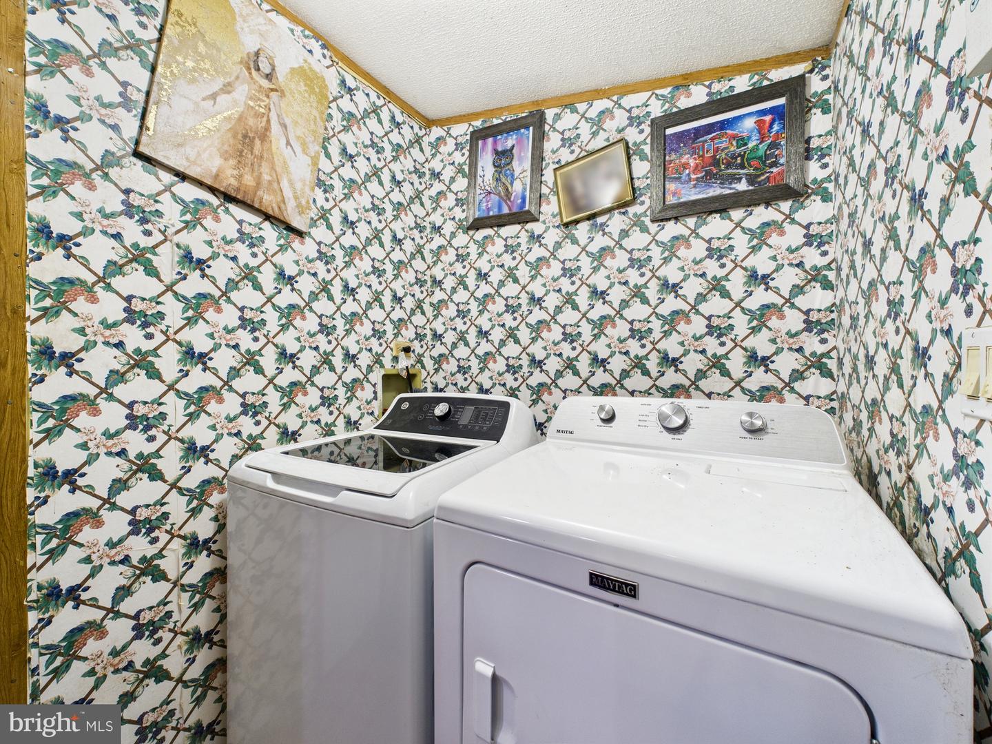 DESU2087980-803928680286-2025-06-13-10-00-27 13566 Owens Rd | Greenwood, DE Real Estate For Sale | MLS# Desu2087980  - Jack Lingo REALTOR