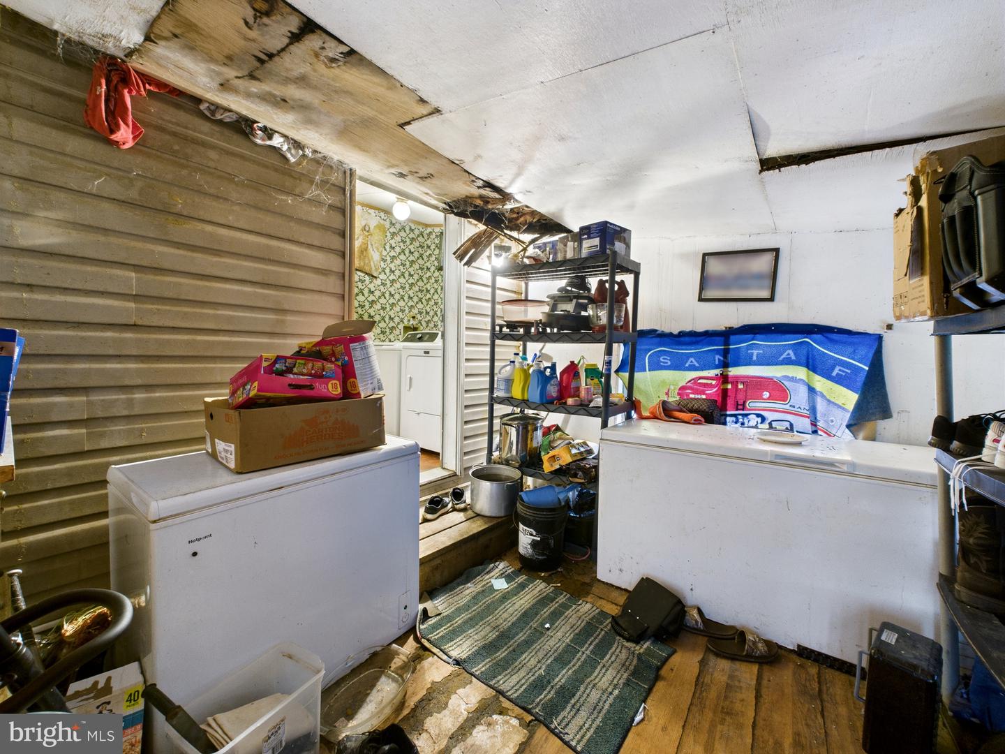 DESU2087980-803928680656-2025-06-13-10-00-29 13566 Owens Rd | Greenwood, DE Real Estate For Sale | MLS# Desu2087980  - Jack Lingo REALTOR