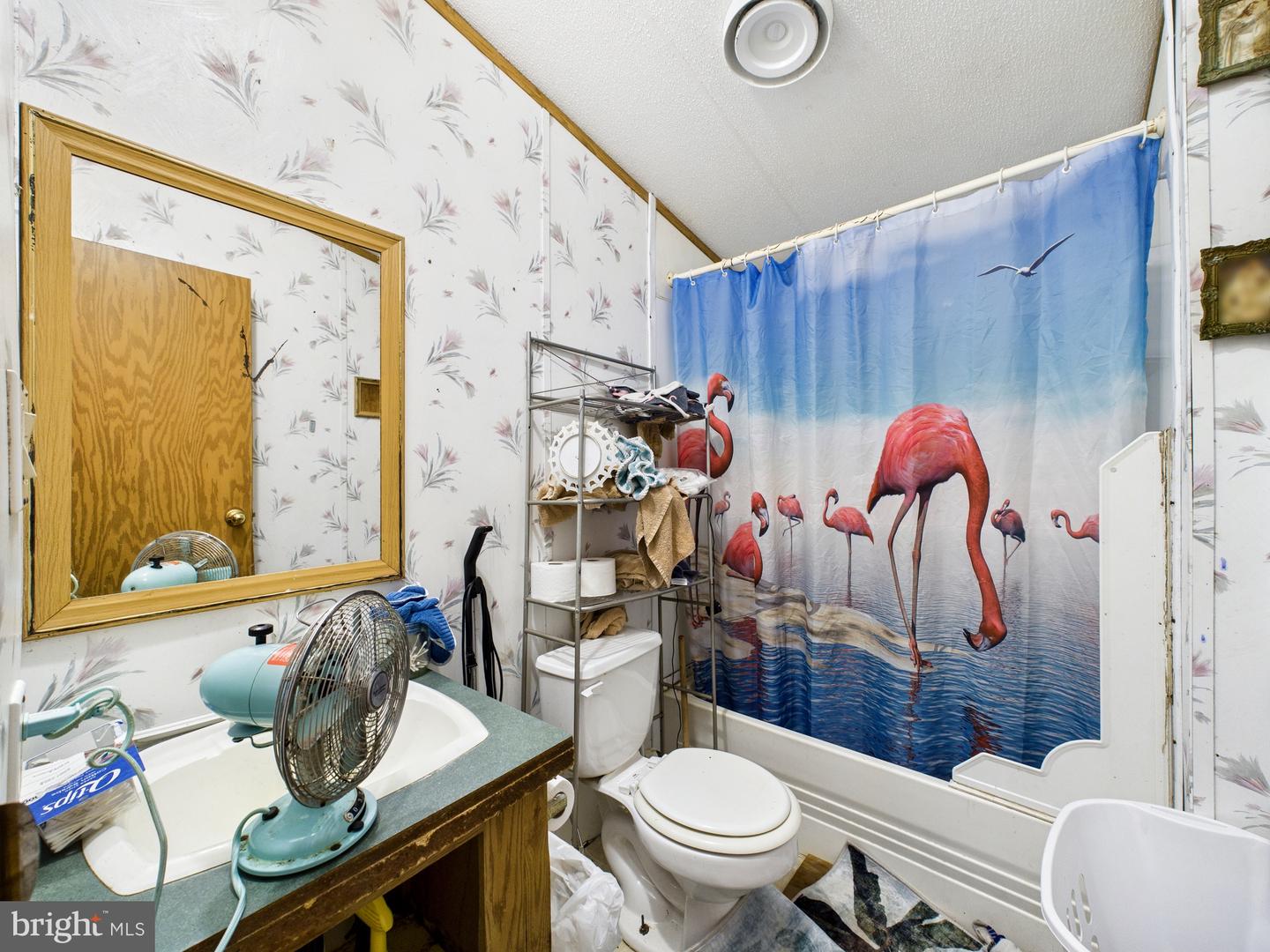 DESU2087980-803928681986-2025-06-13-10-00-29 13566 Owens Rd | Greenwood, DE Real Estate For Sale | MLS# Desu2087980  - Jack Lingo REALTOR