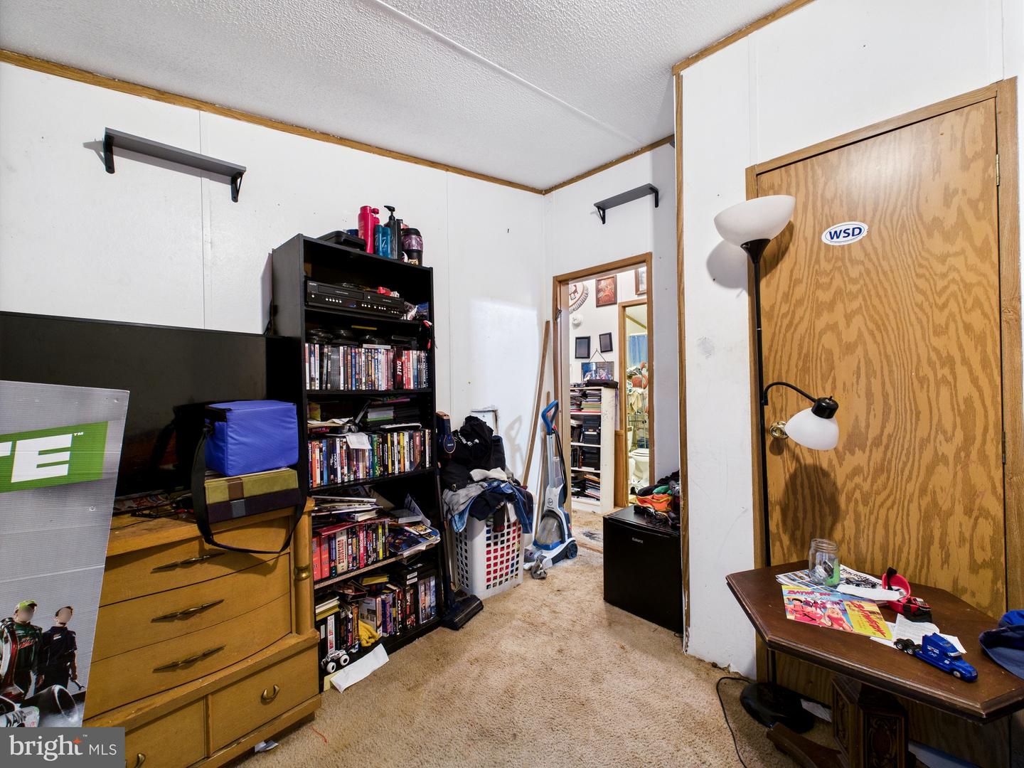 DESU2087980-803928682352-2025-06-13-10-00-27 13566 Owens Rd | Greenwood, DE Real Estate For Sale | MLS# Desu2087980  - Jack Lingo REALTOR