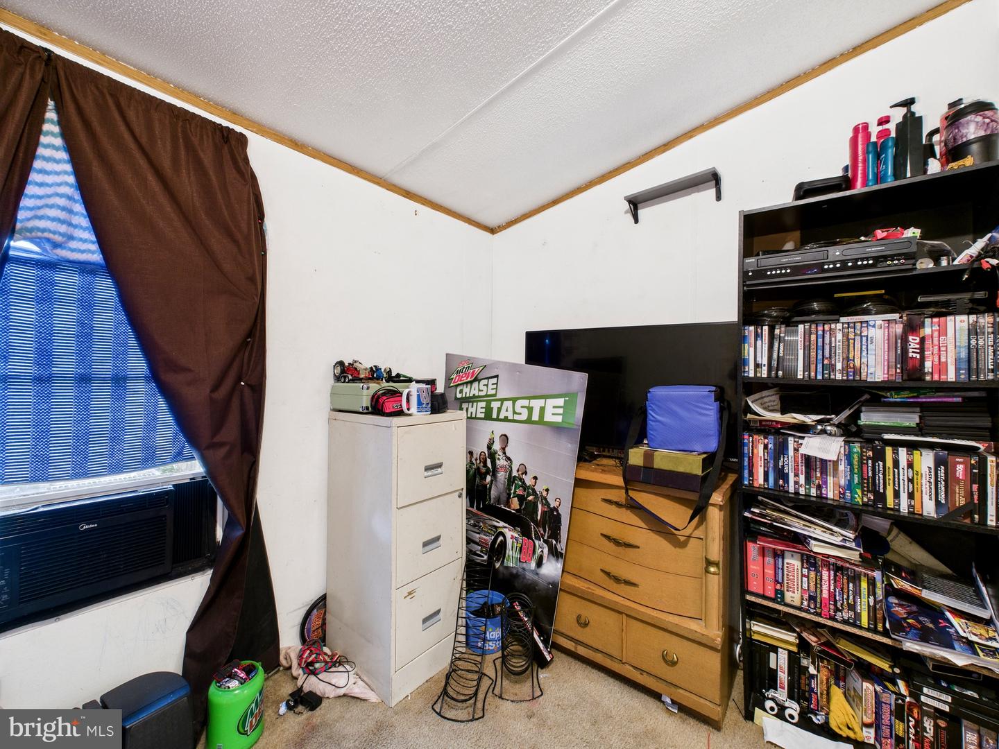 DESU2087980-803928682714-2025-06-13-10-00-29 13566 Owens Rd | Greenwood, DE Real Estate For Sale | MLS# Desu2087980  - Jack Lingo REALTOR