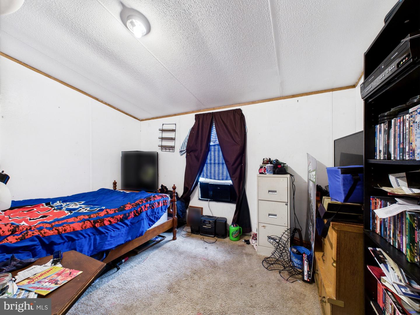 DESU2087980-803928683104-2025-06-13-10-00-29 13566 Owens Rd | Greenwood, DE Real Estate For Sale | MLS# Desu2087980  - Jack Lingo REALTOR