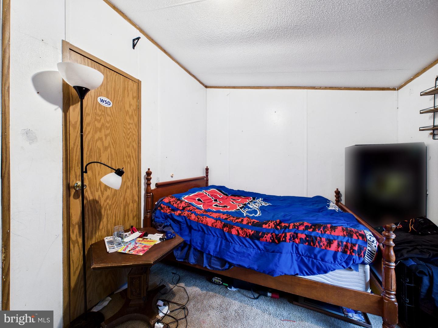 DESU2087980-803928683342-2025-06-13-10-00-27 13566 Owens Rd | Greenwood, DE Real Estate For Sale | MLS# Desu2087980  - Jack Lingo REALTOR