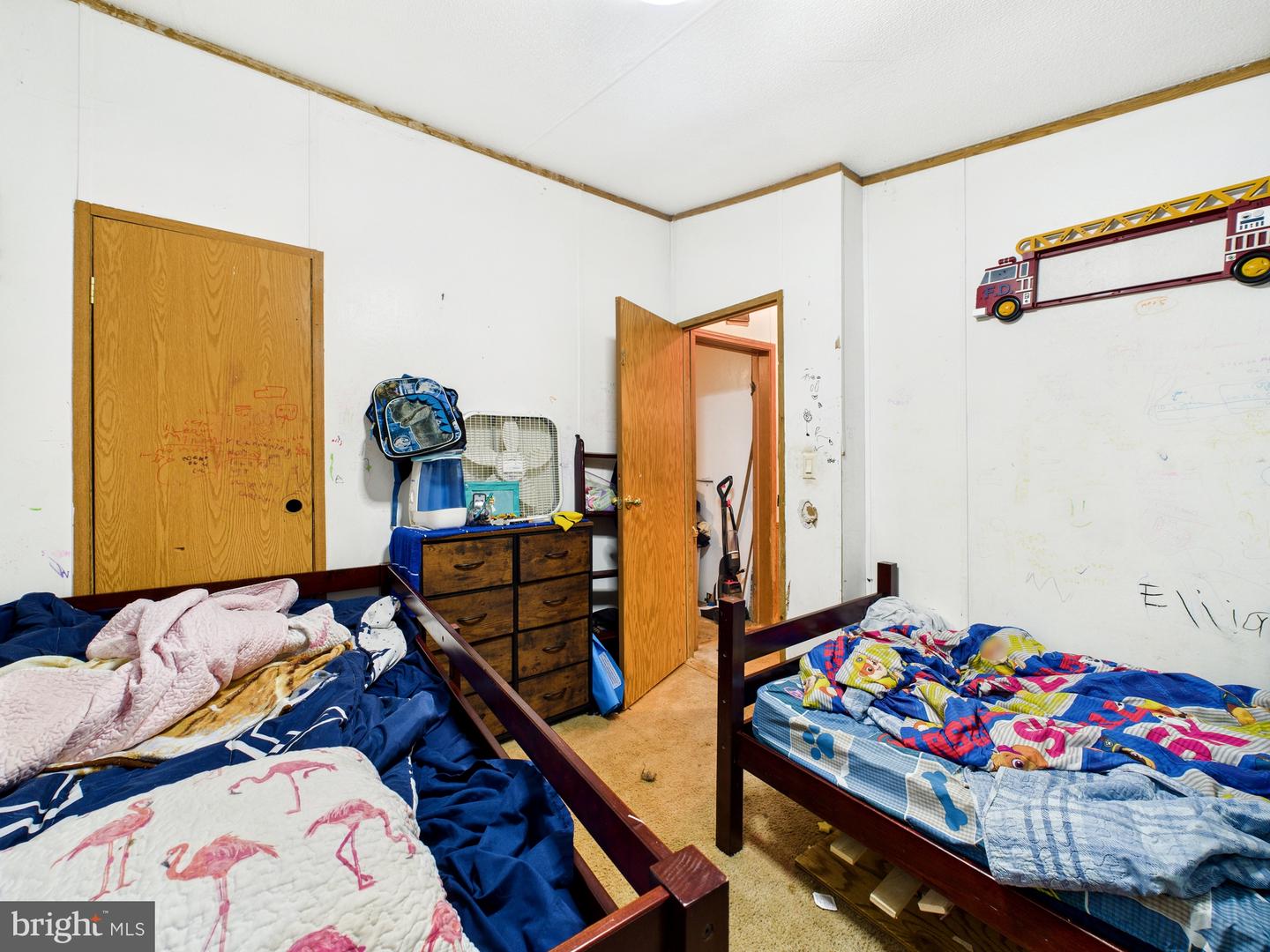 DESU2087980-803928683646-2025-06-13-10-00-28 13566 Owens Rd | Greenwood, DE Real Estate For Sale | MLS# Desu2087980  - Jack Lingo REALTOR