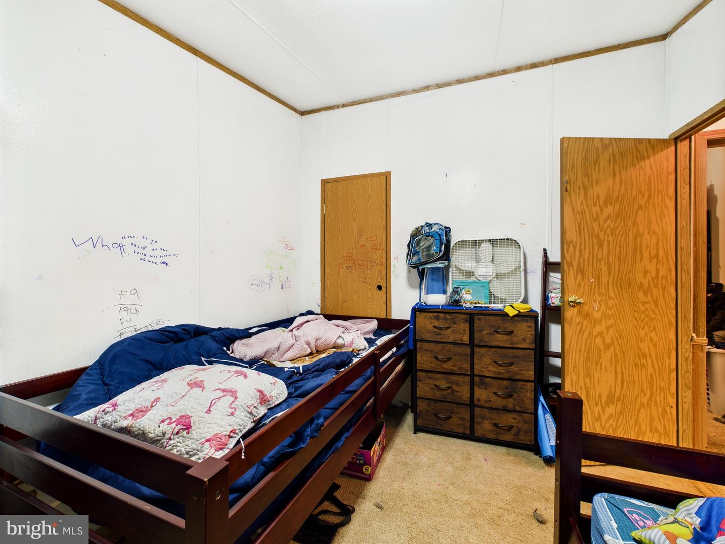 DESU2087980-803928683822-2025-06-13-10-00-28 13566 Owens Rd | Greenwood, DE Real Estate For Sale | MLS# Desu2087980  - Jack Lingo REALTOR