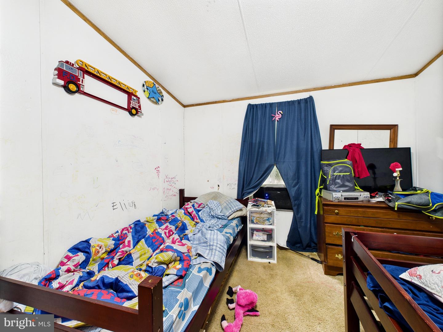 DESU2087980-803928684250-2025-06-13-10-00-29 13566 Owens Rd | Greenwood, DE Real Estate For Sale | MLS# Desu2087980  - Jack Lingo REALTOR