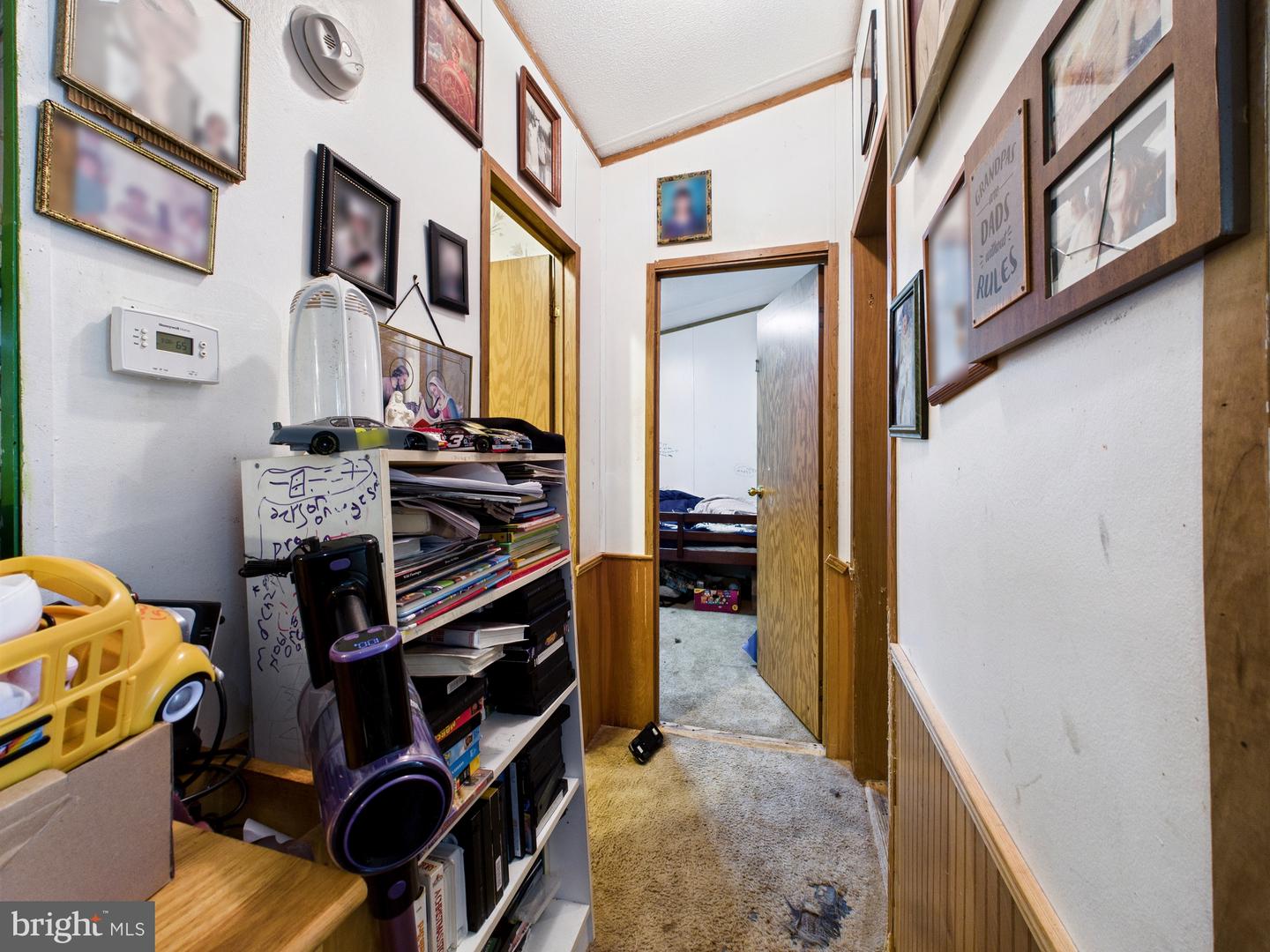 DESU2087980-803928685362-2025-06-13-10-00-28 13566 Owens Rd | Greenwood, DE Real Estate For Sale | MLS# Desu2087980  - Jack Lingo REALTOR