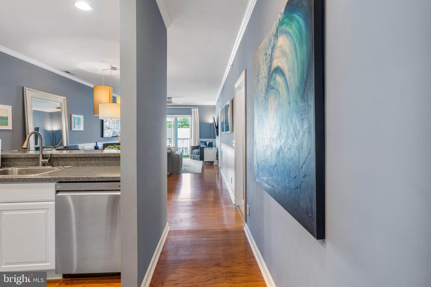 DESU2087984-803910750588-2025-06-16-17-15-59 20007 Sandy Bottom Cir #4302 | Rehoboth Beach, DE Real Estate For Sale | MLS# Desu2087984  - Jack Lingo REALTOR