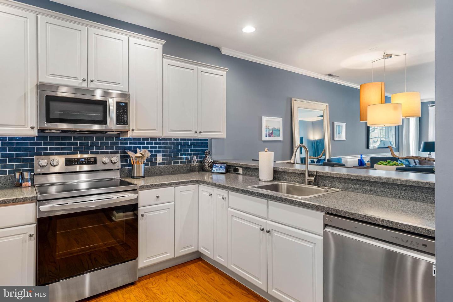 DESU2087984-803910750666-2025-06-16-17-16-00 20007 Sandy Bottom Cir #4302 | Rehoboth Beach, DE Real Estate For Sale | MLS# Desu2087984  - Jack Lingo REALTOR