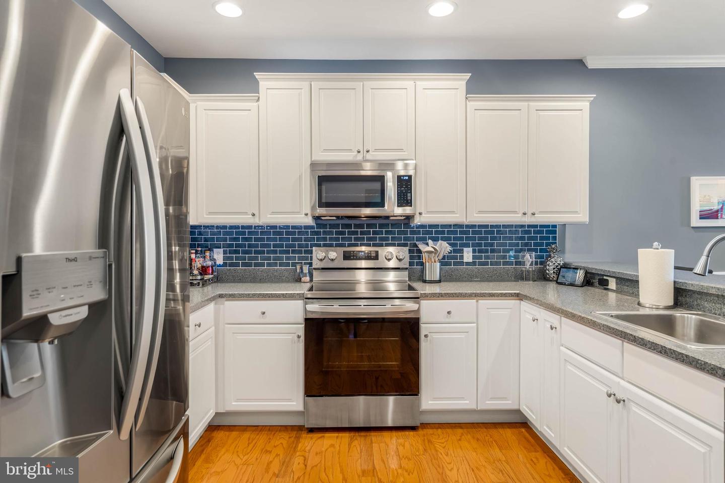 DESU2087984-803910750680-2025-06-16-17-16-01 20007 Sandy Bottom Cir #4302 | Rehoboth Beach, DE Real Estate For Sale | MLS# Desu2087984  - Jack Lingo REALTOR