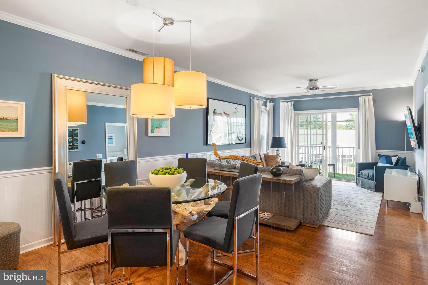 DESU2087984-803910750710-2025-06-16-17-15-59 20007 Sandy Bottom Cir #4302 | Rehoboth Beach, DE Real Estate For Sale | MLS# Desu2087984  - Jack Lingo REALTOR