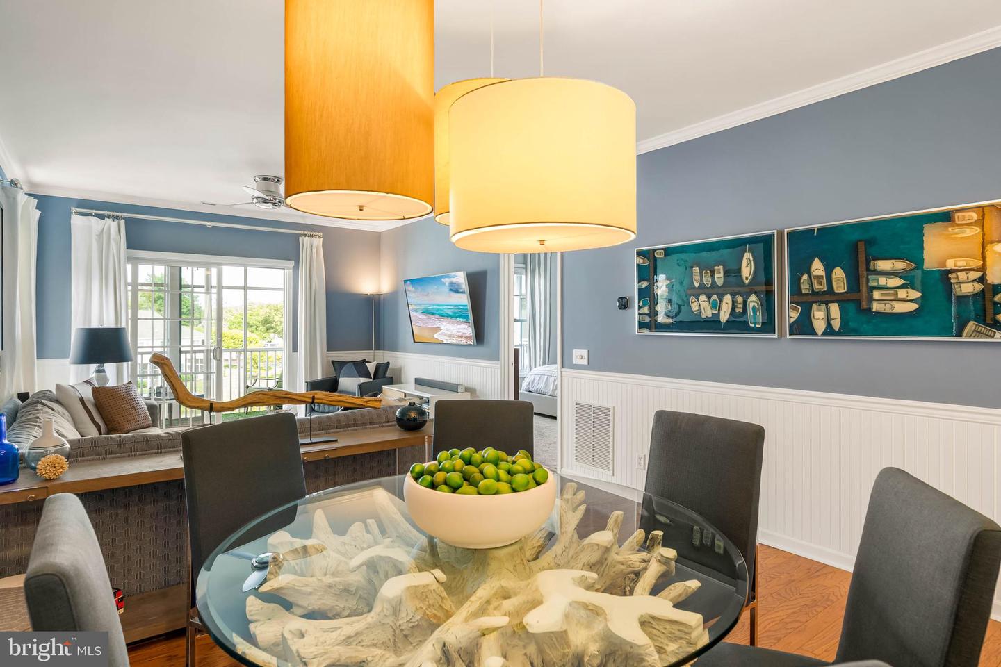 DESU2087984-803910750724-2025-06-16-17-16-00 20007 Sandy Bottom Cir #4302 | Rehoboth Beach, DE Real Estate For Sale | MLS# Desu2087984  - Jack Lingo REALTOR