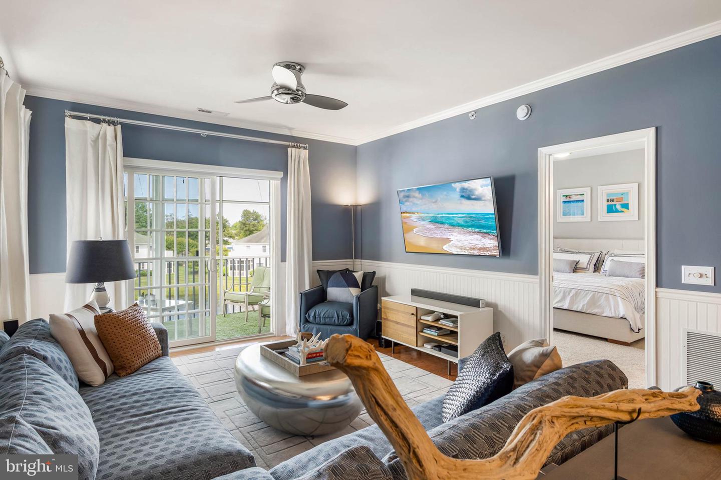 DESU2087984-803910750954-2025-06-16-17-15-50 20007 Sandy Bottom Cir #4302 | Rehoboth Beach, DE Real Estate For Sale | MLS# Desu2087984  - Jack Lingo REALTOR