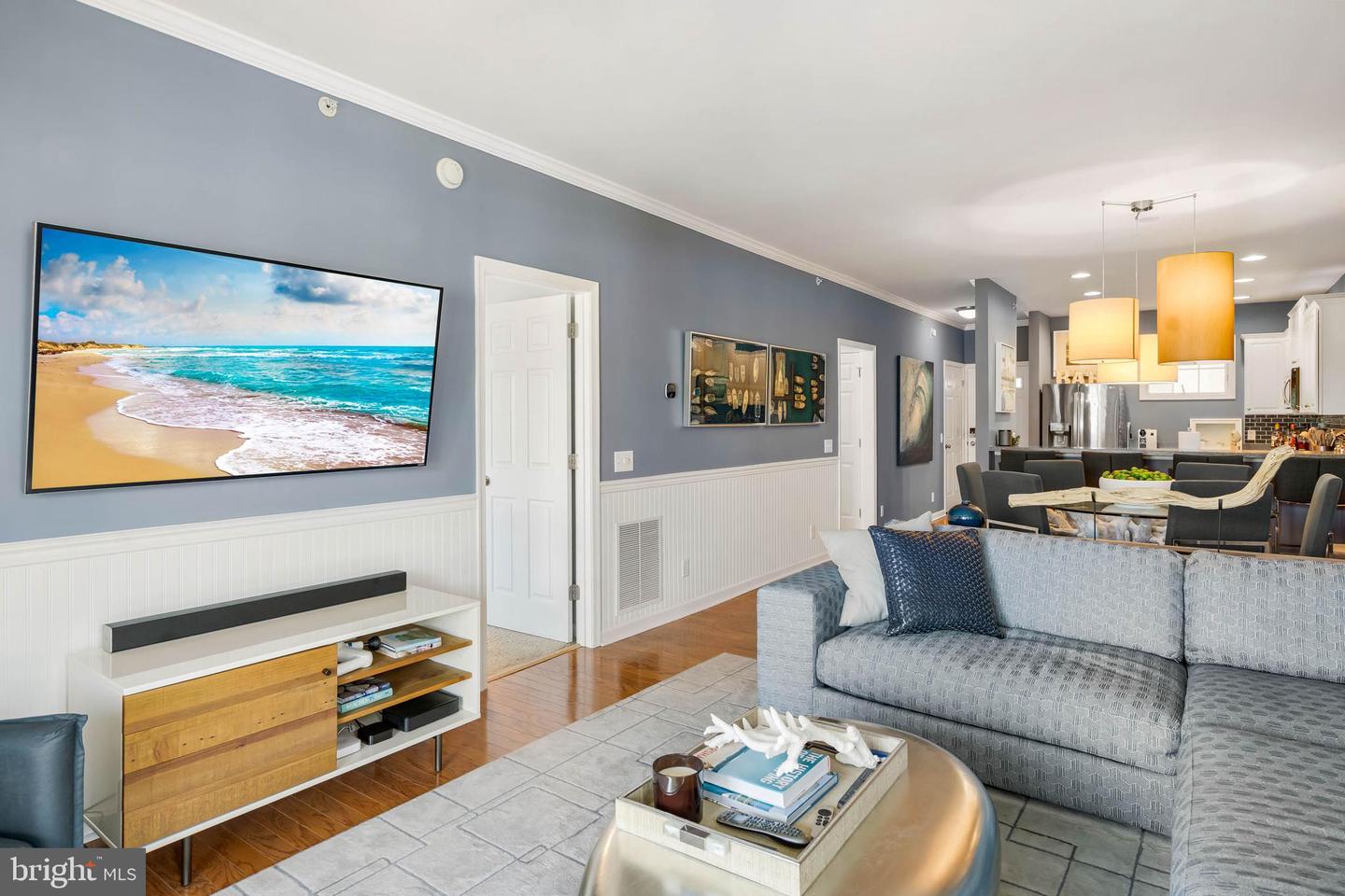 DESU2087984-803910751076-2025-06-16-17-15-50 20007 Sandy Bottom Cir #4302 | Rehoboth Beach, DE Real Estate For Sale | MLS# Desu2087984  - Jack Lingo REALTOR
