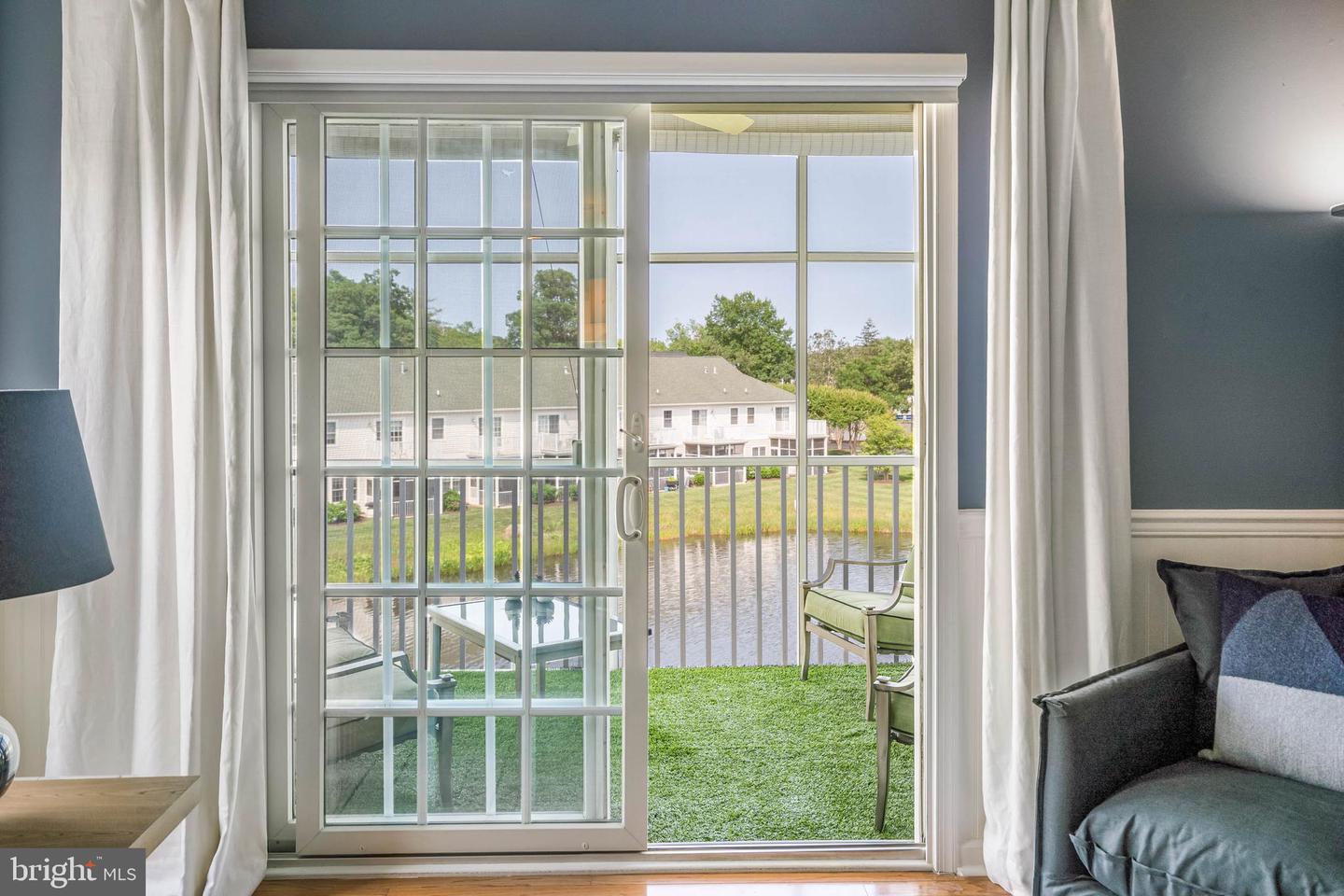 DESU2087984-803910751160-2025-06-16-17-16-00 20007 Sandy Bottom Cir #4302 | Rehoboth Beach, DE Real Estate For Sale | MLS# Desu2087984  - Jack Lingo REALTOR