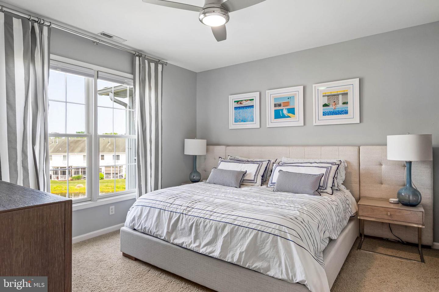 DESU2087984-803910751226-2025-06-16-17-15-50 20007 Sandy Bottom Cir #4302 | Rehoboth Beach, DE Real Estate For Sale | MLS# Desu2087984  - Jack Lingo REALTOR