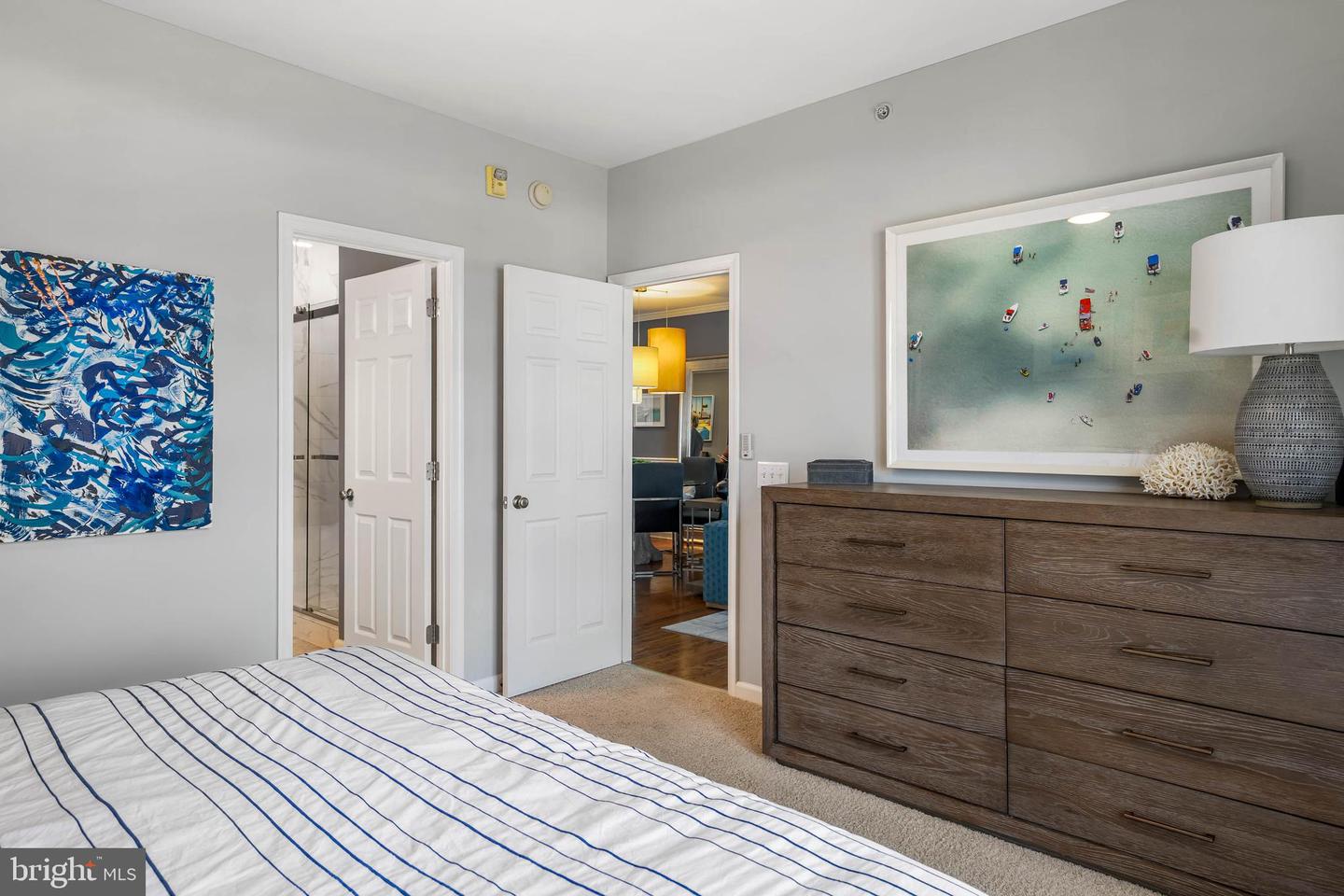 DESU2087984-803910751282-2025-06-16-17-15-50 20007 Sandy Bottom Cir #4302 | Rehoboth Beach, DE Real Estate For Sale | MLS# Desu2087984  - Jack Lingo REALTOR