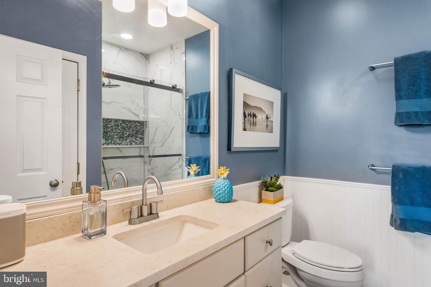 DESU2087984-803910751372-2025-06-16-17-15-50 20007 Sandy Bottom Cir #4302 | Rehoboth Beach, DE Real Estate For Sale | MLS# Desu2087984  - Jack Lingo REALTOR